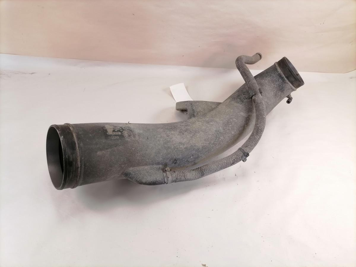 Volvo Air intake 20855650 - Система забору повітря в категорії Вантажівки: фото 2 Volvo Air intake 20855650 - Система забору повітря в категорії Вантажівки: фото 2