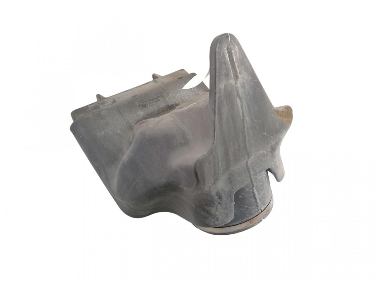 Volvo Air intake 5010317969 - Система забору повітря в категорії Вантажівки: фото 1 Volvo Air intake 5010317969 - Система забору повітря в категорії Вантажівки: фото 1