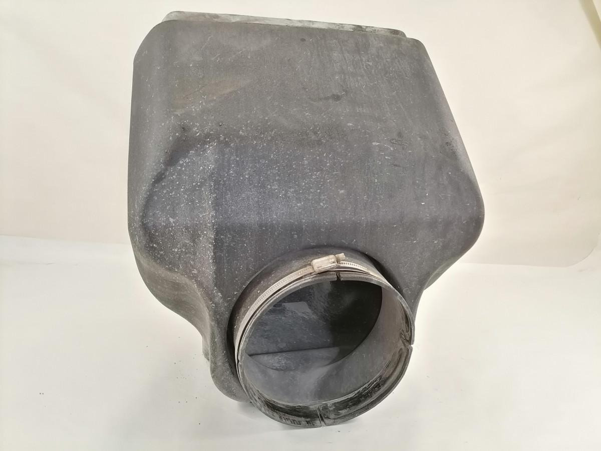 Volvo Air intake 5010317969 - Система забору повітря в категорії Вантажівки: фото 4 Volvo Air intake 5010317969 - Система забору повітря в категорії Вантажівки: фото 4