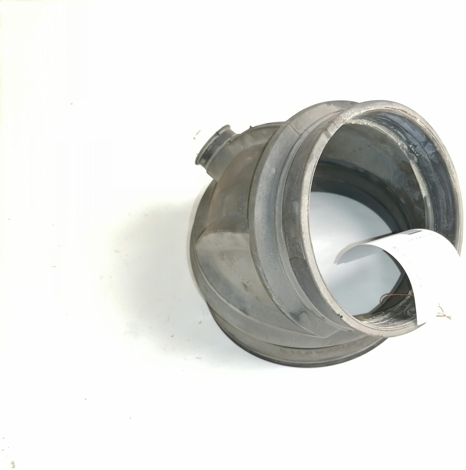 Volvo Air intake 8149322 - Система забору повітря в категорії Вантажівки: фото 1 Volvo Air intake 8149322 - Система забору повітря в категорії Вантажівки: фото 1