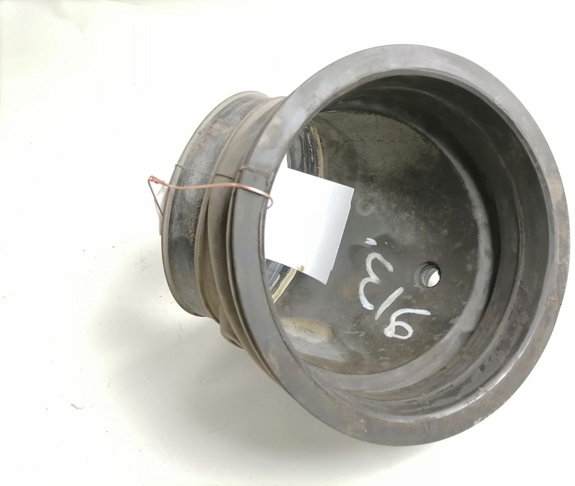 Volvo Air intake 8149322 - Система забору повітря в категорії Вантажівки: фото 4 Volvo Air intake 8149322 - Система забору повітря в категорії Вантажівки: фото 4