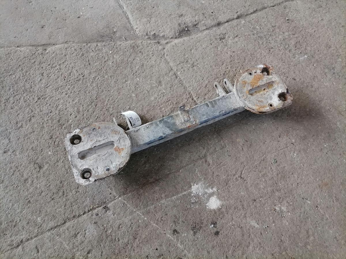 Volvo Air spring bracket 20571692 - Повітряна підвіска в категорії Вантажівки: фото 3 Volvo Air spring bracket 20571692 - Повітряна підвіска в категорії Вантажівки: фото 3