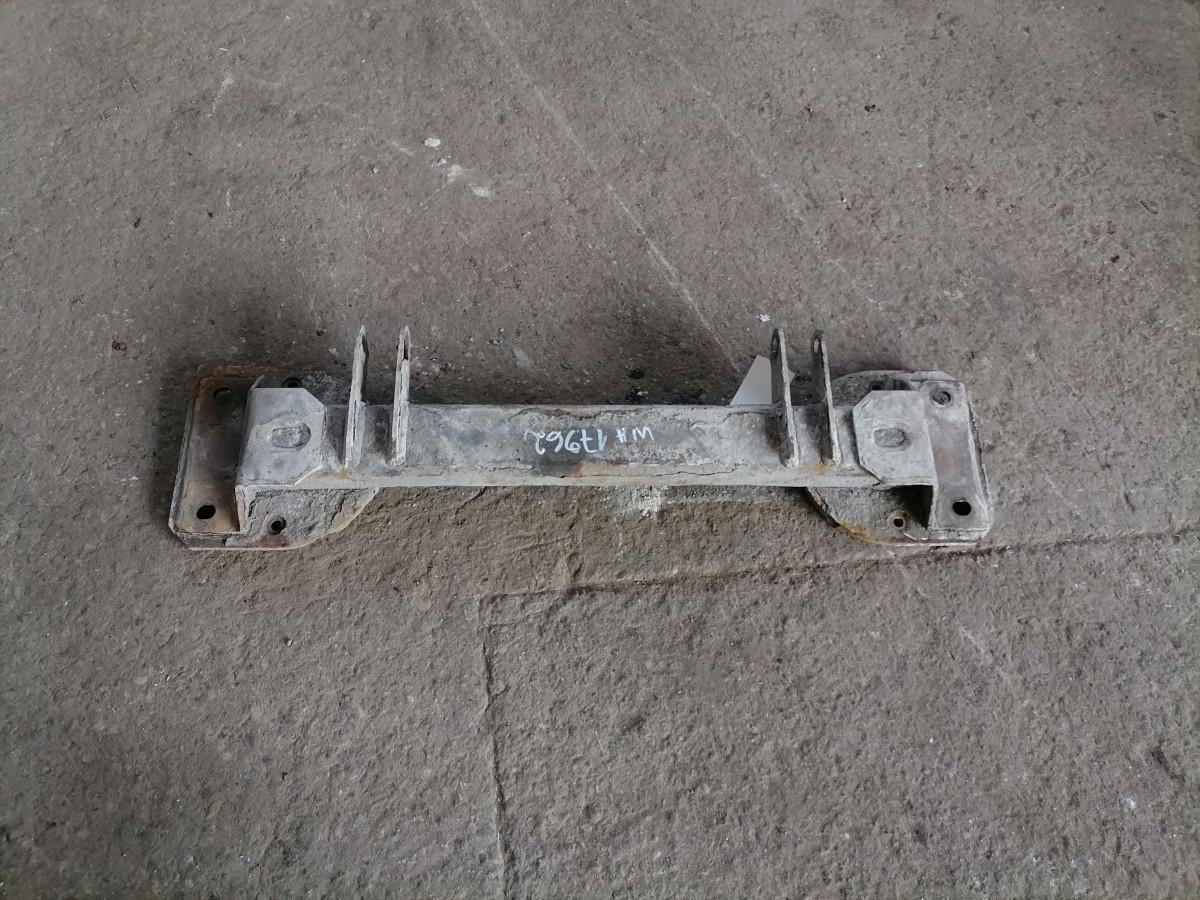 Volvo Air spring bracket 20571692 - Повітряна підвіска в категорії Вантажівки: фото 2 Volvo Air spring bracket 20571692 - Повітряна підвіска в категорії Вантажівки: фото 2