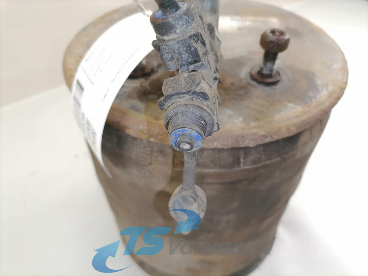 Volvo Air suspension 20722409 - Повітряна підвіска в категорії Вантажівки: фото 3 Volvo Air suspension 20722409 - Повітряна підвіска в категорії Вантажівки: фото 3