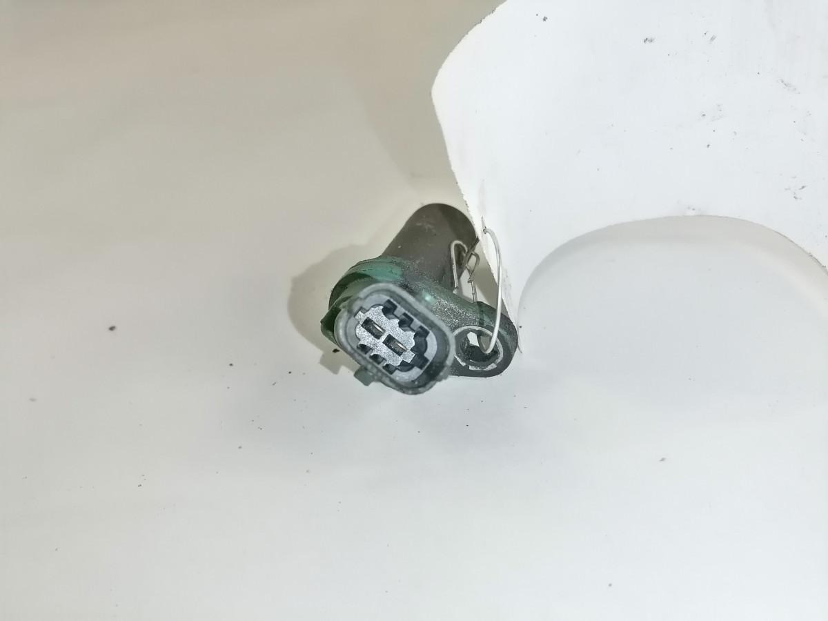 Volvo Andur 21426987 - Давач в категорії Вантажівки: фото 4 Volvo Andur 21426987 - Давач в категорії Вантажівки: фото 4