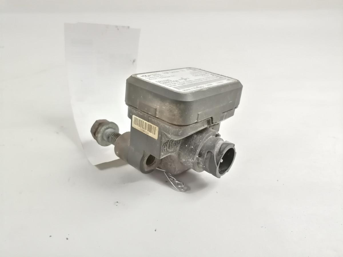 Volvo Andur, ESP 21167238 - Давач в категорії Вантажівки: фото 2 Volvo Andur, ESP 21167238 - Давач в категорії Вантажівки: фото 2