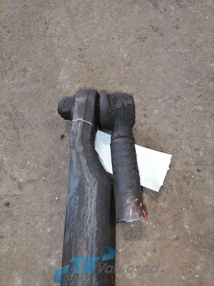 Volvo Anti-roll bar 20452332 - Стабілізатор поперечної стійкості в категорії Вантажівки: фото 2 Volvo Anti-roll bar 20452332 - Стабілізатор поперечної стійкості в категорії Вантажівки: фото 2