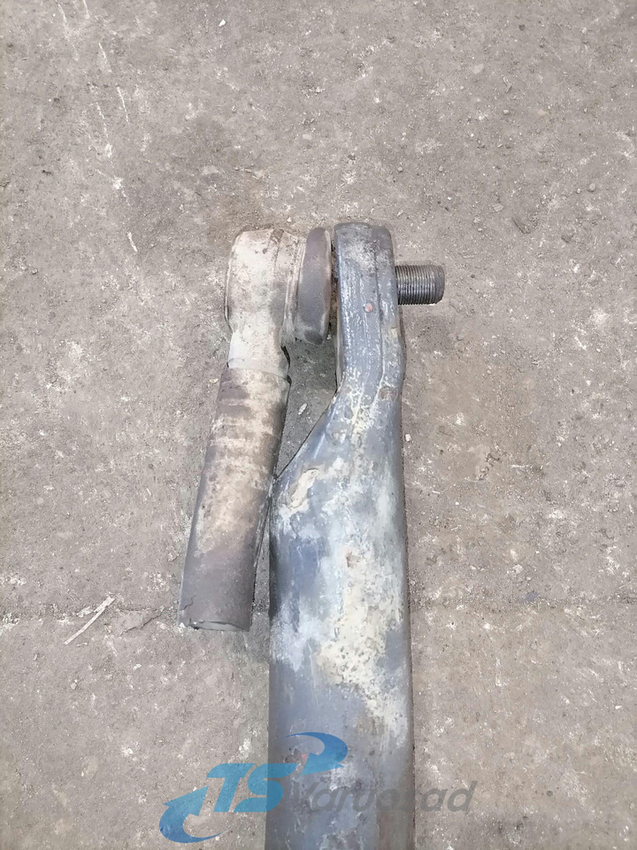 Volvo Anti-roll bar 20452332 - Стабілізатор поперечної стійкості в категорії Вантажівки: фото 3 Volvo Anti-roll bar 20452332 - Стабілізатор поперечної стійкості в категорії Вантажівки: фото 3