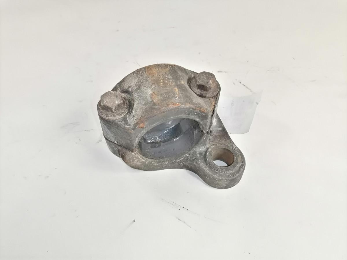 Volvo Anti-roll bar bracket 22119006 - Стабілізатор поперечної стійкості в категорії Вантажівки: фото 4 Volvo Anti-roll bar bracket 22119006 - Стабілізатор поперечної стійкості в категорії Вантажівки: фото 4