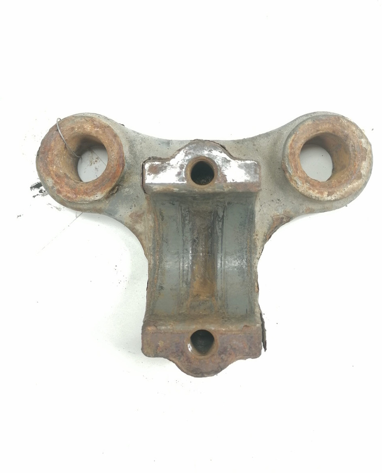 Volvo Anti-roll bar bracket 3173988 - Стабілізатор поперечної стійкості в категорії Вантажівки: фото 2 Volvo Anti-roll bar bracket 3173988 - Стабілізатор поперечної стійкості в категорії Вантажівки: фото 2