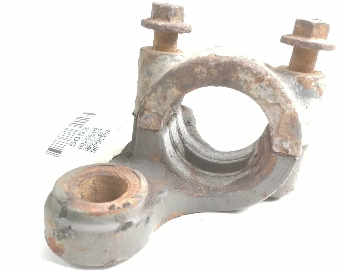 Volvo Anti-roll bar bracket 3173988 - Стабілізатор поперечної стійкості в категорії Вантажівки: фото 1 Volvo Anti-roll bar bracket 3173988 - Стабілізатор поперечної стійкості в категорії Вантажівки: фото 1
