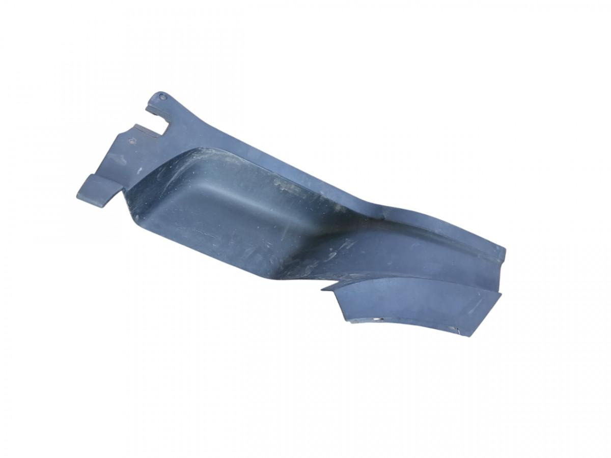 Volvo Astmelaua plastik 82819482 - Підніжка в категорії Вантажівки: фото 1 Volvo Astmelaua plastik 82819482 - Підніжка в категорії Вантажівки: фото 1