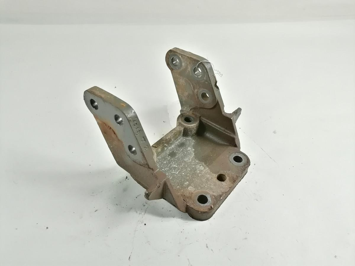 Volvo Bracket 20585196 - Рама/ Шасі в категорії Вантажівки: фото 2 Volvo Bracket 20585196 - Рама/ Шасі в категорії Вантажівки: фото 2