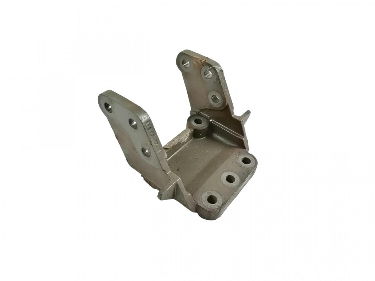 Volvo Bracket 20585196 - Рама/ Шасі в категорії Вантажівки: фото 1 Volvo Bracket 20585196 - Рама/ Шасі в категорії Вантажівки: фото 1