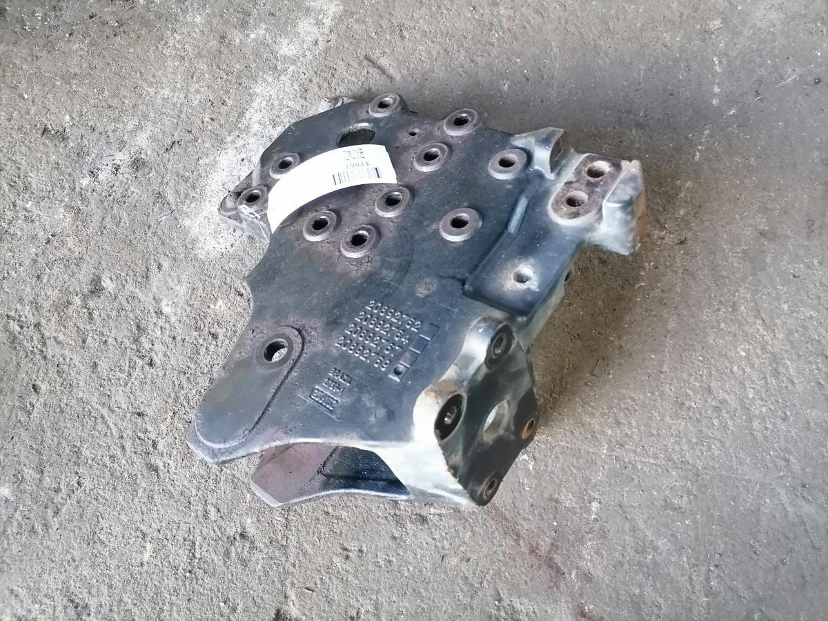 Volvo Bracket 20892769 - Рама/ Шасі в категорії Вантажівки: фото 2 Volvo Bracket 20892769 - Рама/ Шасі в категорії Вантажівки: фото 2