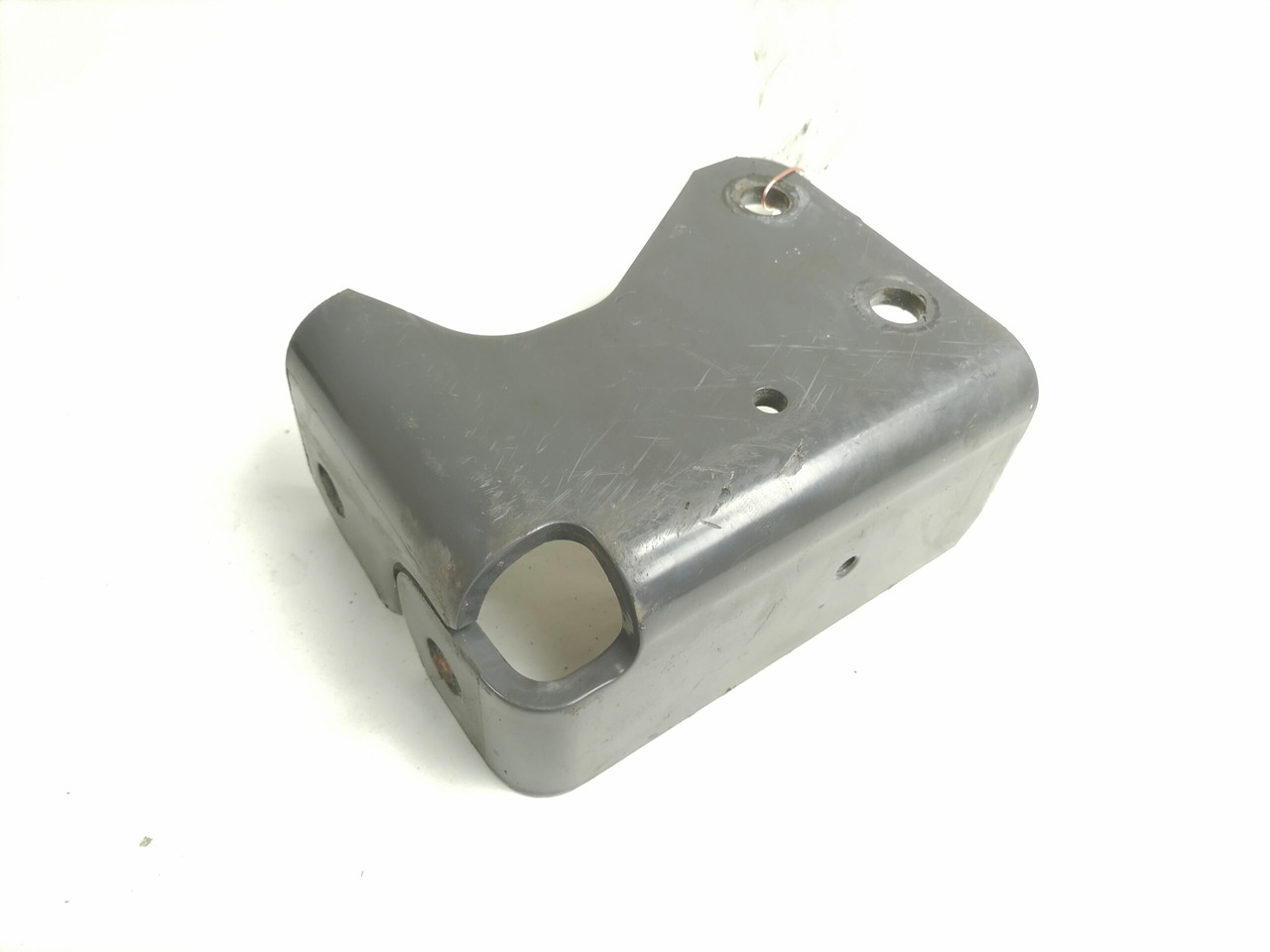 Volvo Bracket 21243556 - Рама/ Шасі в категорії Вантажівки: фото 2 Volvo Bracket 21243556 - Рама/ Шасі в категорії Вантажівки: фото 2