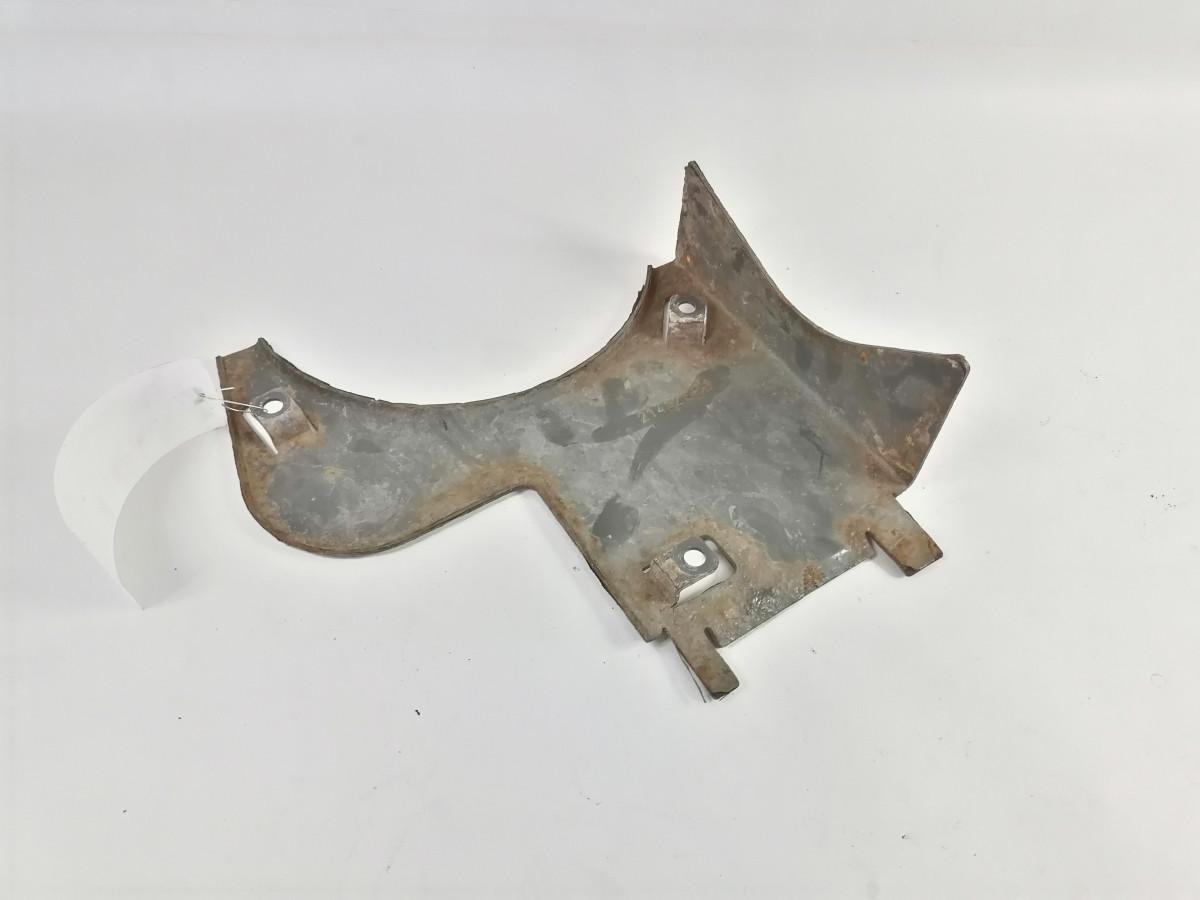 Volvo Bracket 21412682 - Рама/ Шасі в категорії Вантажівки: фото 2 Volvo Bracket 21412682 - Рама/ Шасі в категорії Вантажівки: фото 2