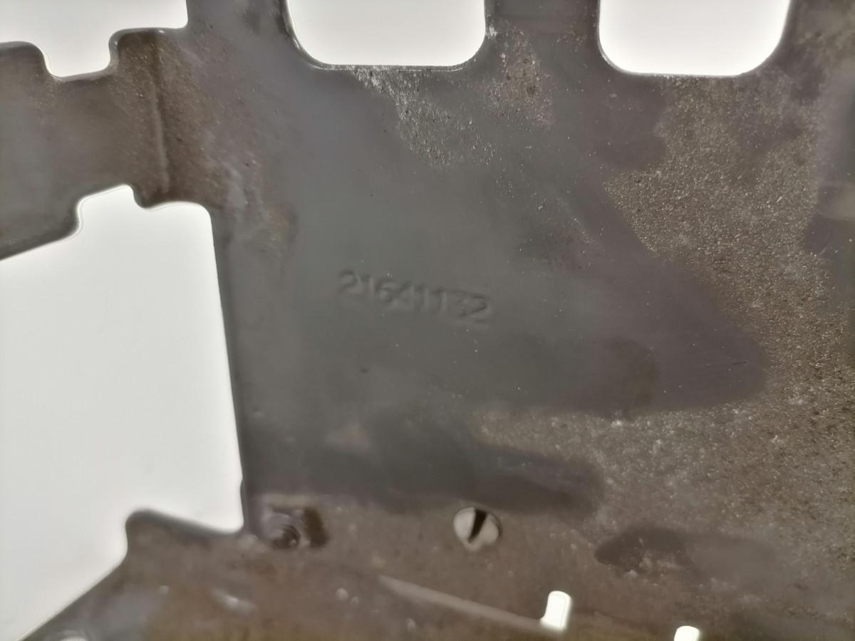 Volvo Bracket 21778482 - Рама/ Шасі в категорії Вантажівки: фото 4 Volvo Bracket 21778482 - Рама/ Шасі в категорії Вантажівки: фото 4