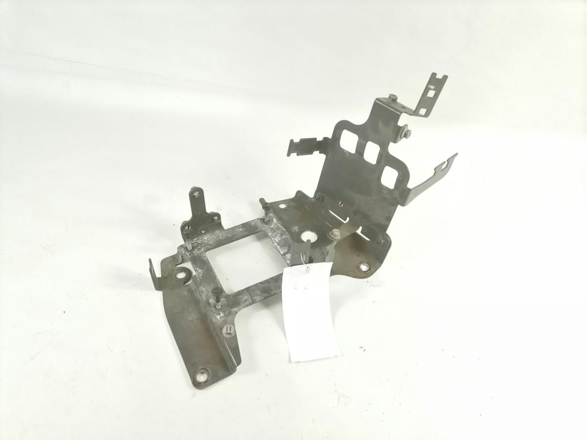 Volvo Bracket 21778482 - Рама/ Шасі в категорії Вантажівки: фото 3 Volvo Bracket 21778482 - Рама/ Шасі в категорії Вантажівки: фото 3