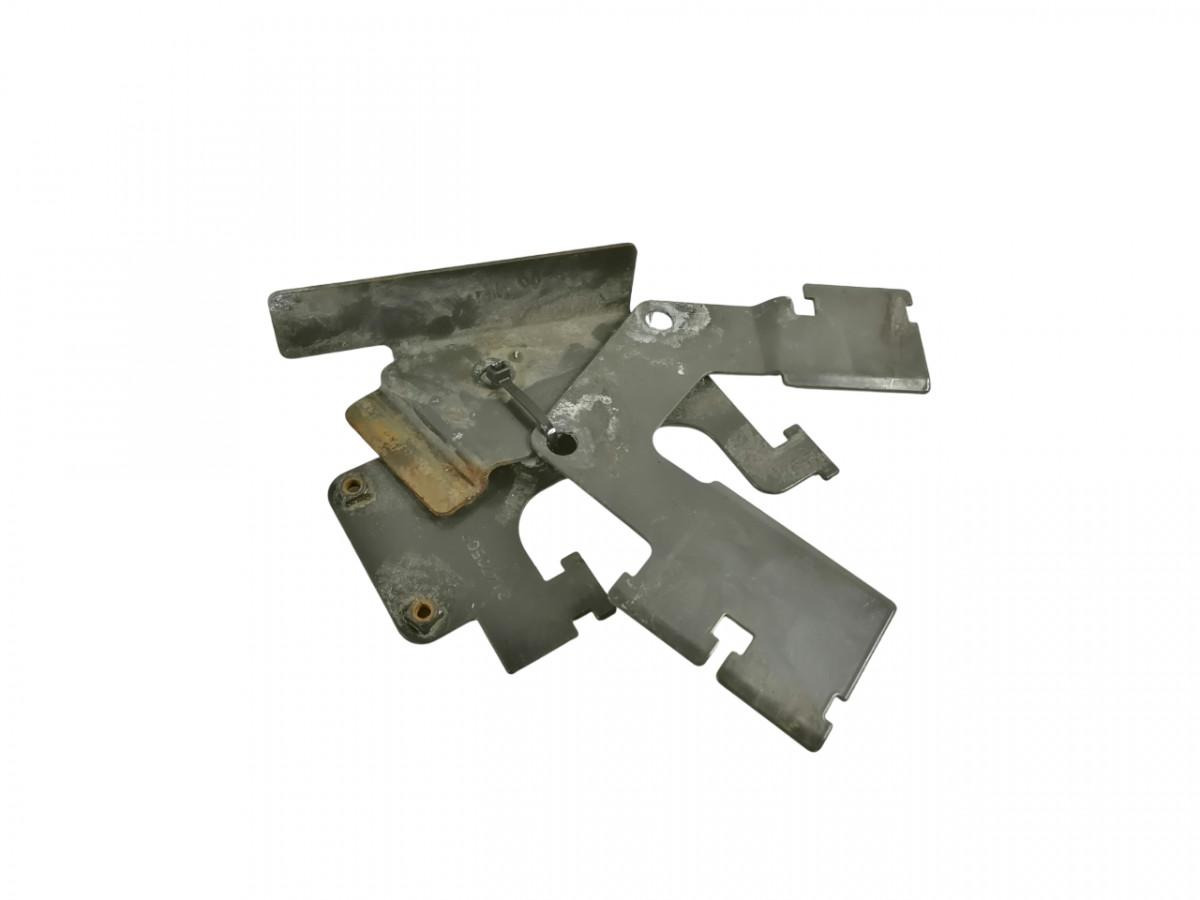 Volvo Bracket 21854486 - Рама/ Шасі в категорії Вантажівки: фото 1 Volvo Bracket 21854486 - Рама/ Шасі в категорії Вантажівки: фото 1
