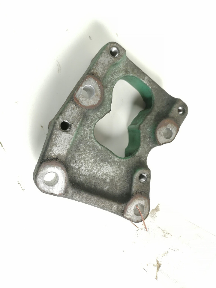 Volvo Bracket 21965630 - Рама/ Шасі в категорії Вантажівки: фото 3 Volvo Bracket 21965630 - Рама/ Шасі в категорії Вантажівки: фото 3