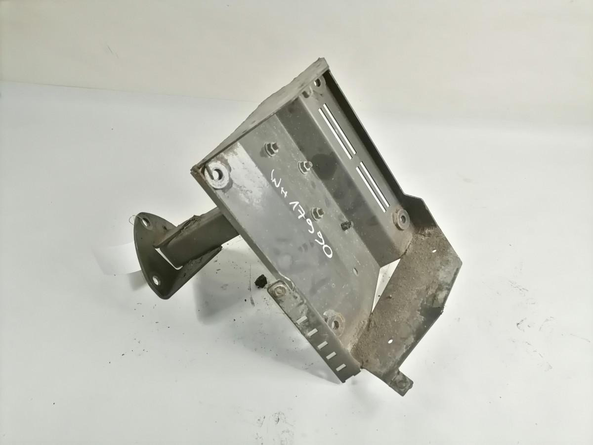 Volvo Bracket 21995467 - Рама/ Шасі в категорії Вантажівки: фото 3 Volvo Bracket 21995467 - Рама/ Шасі в категорії Вантажівки: фото 3