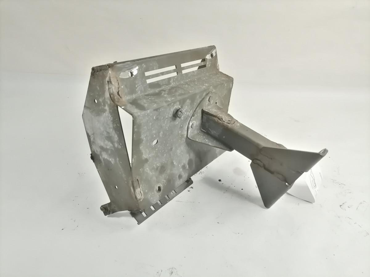 Volvo Bracket 21995467 - Рама/ Шасі в категорії Вантажівки: фото 2 Volvo Bracket 21995467 - Рама/ Шасі в категорії Вантажівки: фото 2