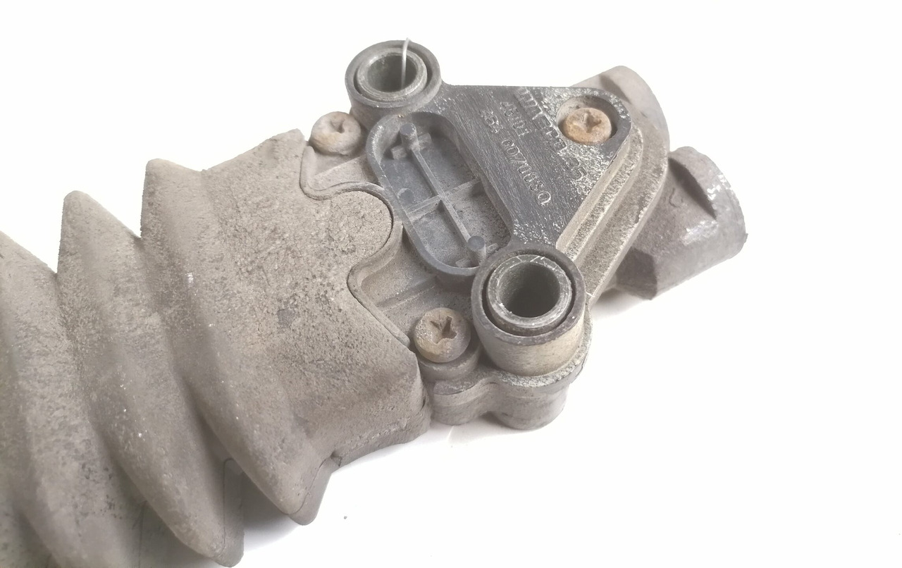 Volvo Cab suspension control valve 4640070030 - Підвіска кабіни в категорії Вантажівки: фото 3 Volvo Cab suspension control valve 4640070030 - Підвіска кабіни в категорії Вантажівки: фото 3