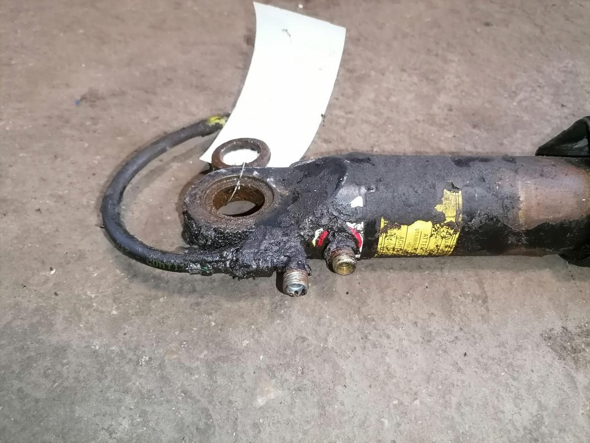 Volvo Cab tilting cylinder 20722124 - Підвіска кабіни в категорії Вантажівки: фото 4 Volvo Cab tilting cylinder 20722124 - Підвіска кабіни в категорії Вантажівки: фото 4