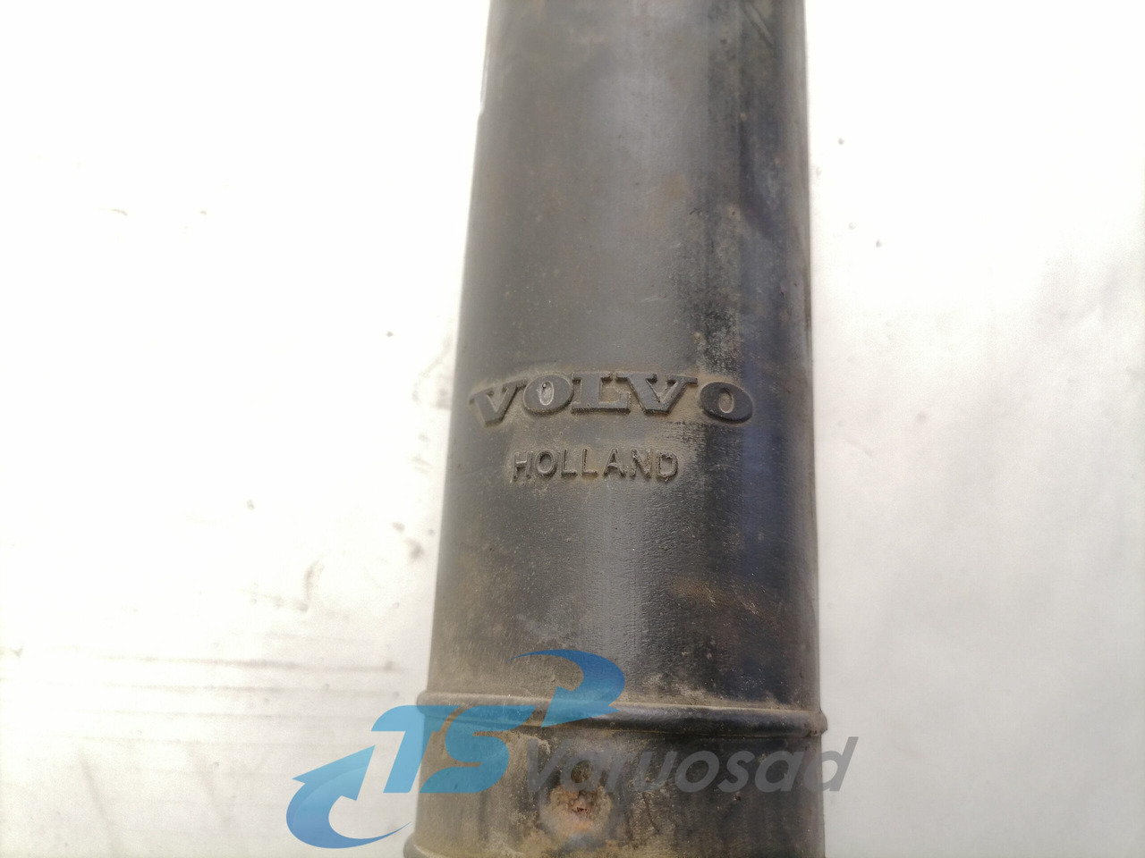 Volvo Cab tilting cylinder 20922305 - Підвіска кабіни в категорії Вантажівки: фото 2 Volvo Cab tilting cylinder 20922305 - Підвіска кабіни в категорії Вантажівки: фото 2
