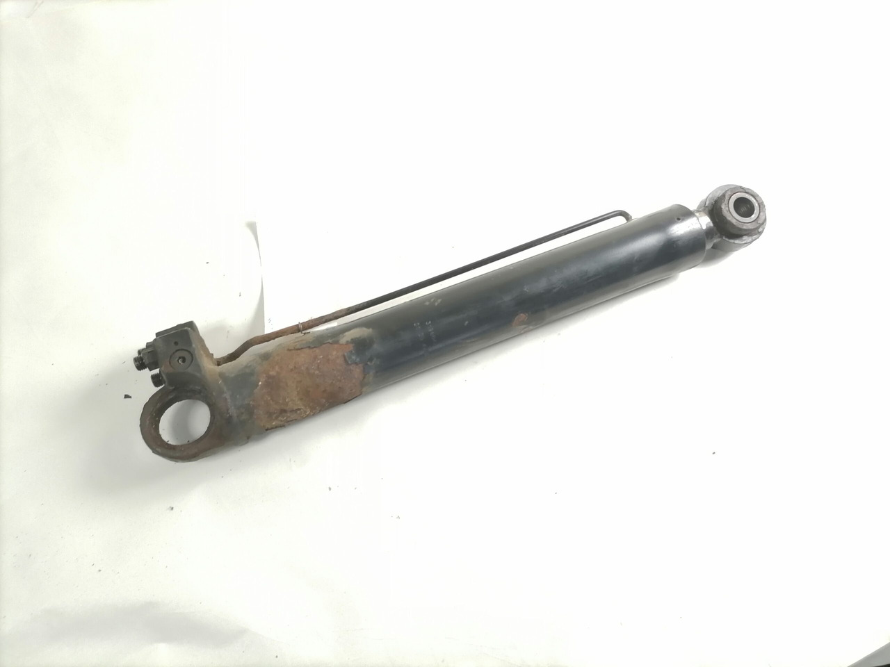 Volvo Cab tilting cylinder 3198843 - Підвіска кабіни в категорії Вантажівки: фото 5 Volvo Cab tilting cylinder 3198843 - Підвіска кабіни в категорії Вантажівки: фото 5