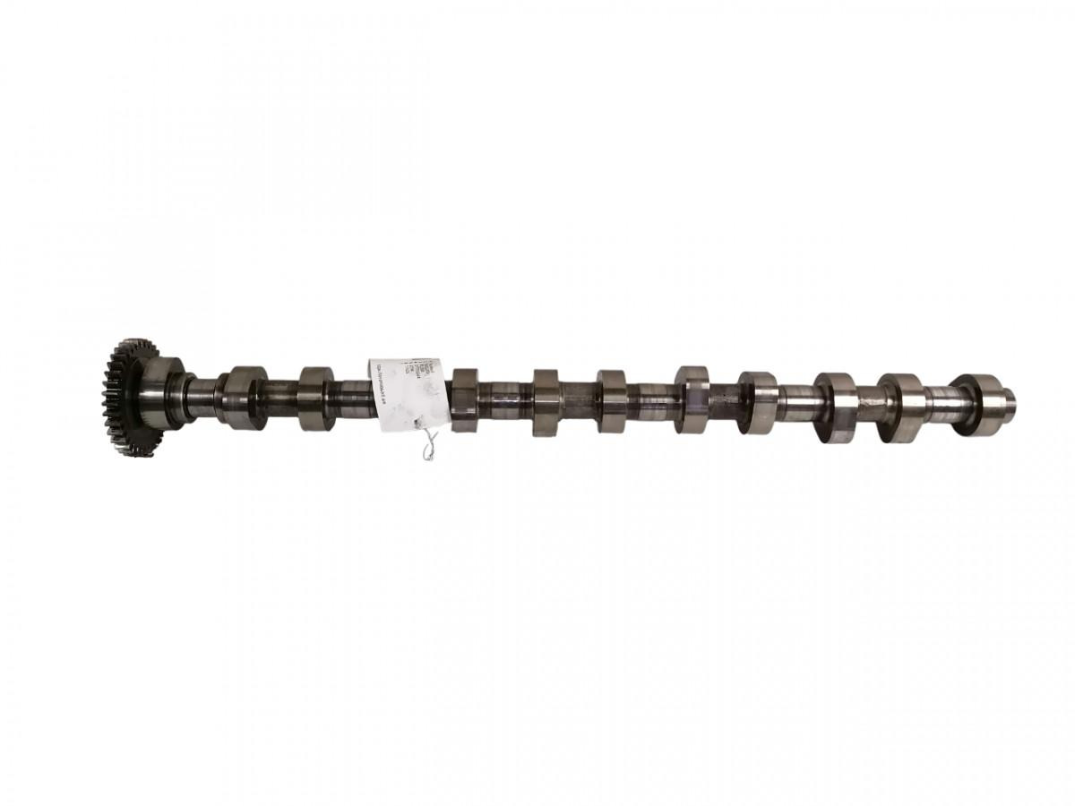 Volvo Camshaft 21778944 - Розподільний вал в категорії Вантажівки: фото 1 Volvo Camshaft 21778944 - Розподільний вал в категорії Вантажівки: фото 1