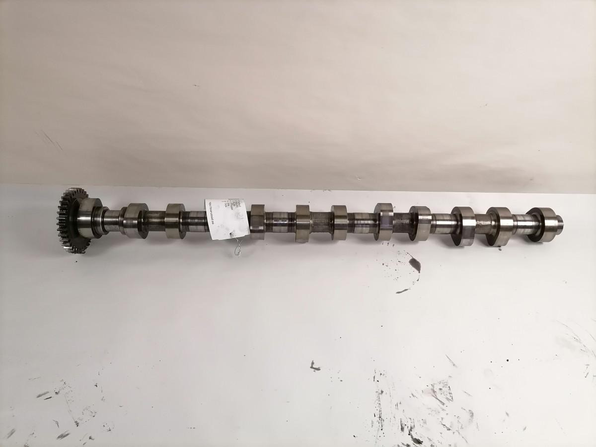 Volvo Camshaft 21778944 - Розподільний вал в категорії Вантажівки: фото 2 Volvo Camshaft 21778944 - Розподільний вал в категорії Вантажівки: фото 2