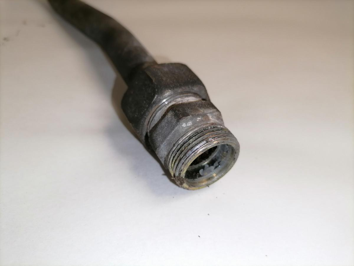 Volvo Compressor air pipe 22227952 - Пневмокомпресор в категорії Вантажівки: фото 4 Volvo Compressor air pipe 22227952 - Пневмокомпресор в категорії Вантажівки: фото 4