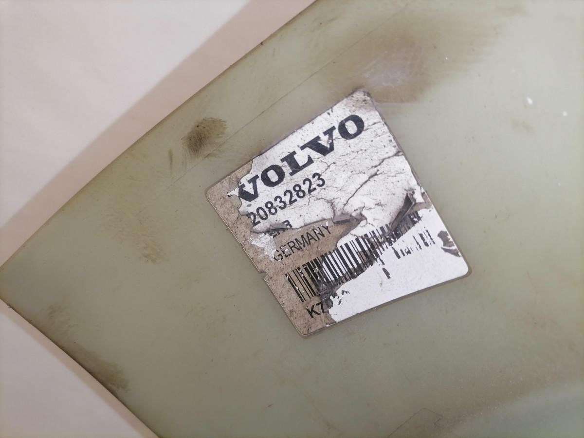 Volvo Cooling fan 20832823 - Вентилятор в категорії Вантажівки: фото 5 Volvo Cooling fan 20832823 - Вентилятор в категорії Вантажівки: фото 5