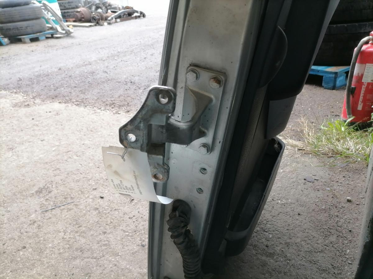 Volvo Door 85112764 - Двері та запчастини в категорії Вантажівки: фото 4 Volvo Door 85112764 - Двері та запчастини в категорії Вантажівки: фото 4