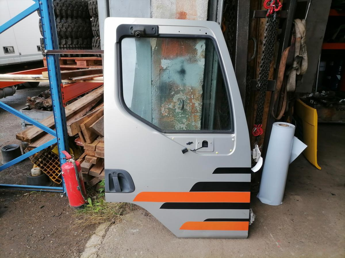 Volvo Door 85112764 - Двері та запчастини в категорії Вантажівки: фото 2 Volvo Door 85112764 - Двері та запчастини в категорії Вантажівки: фото 2