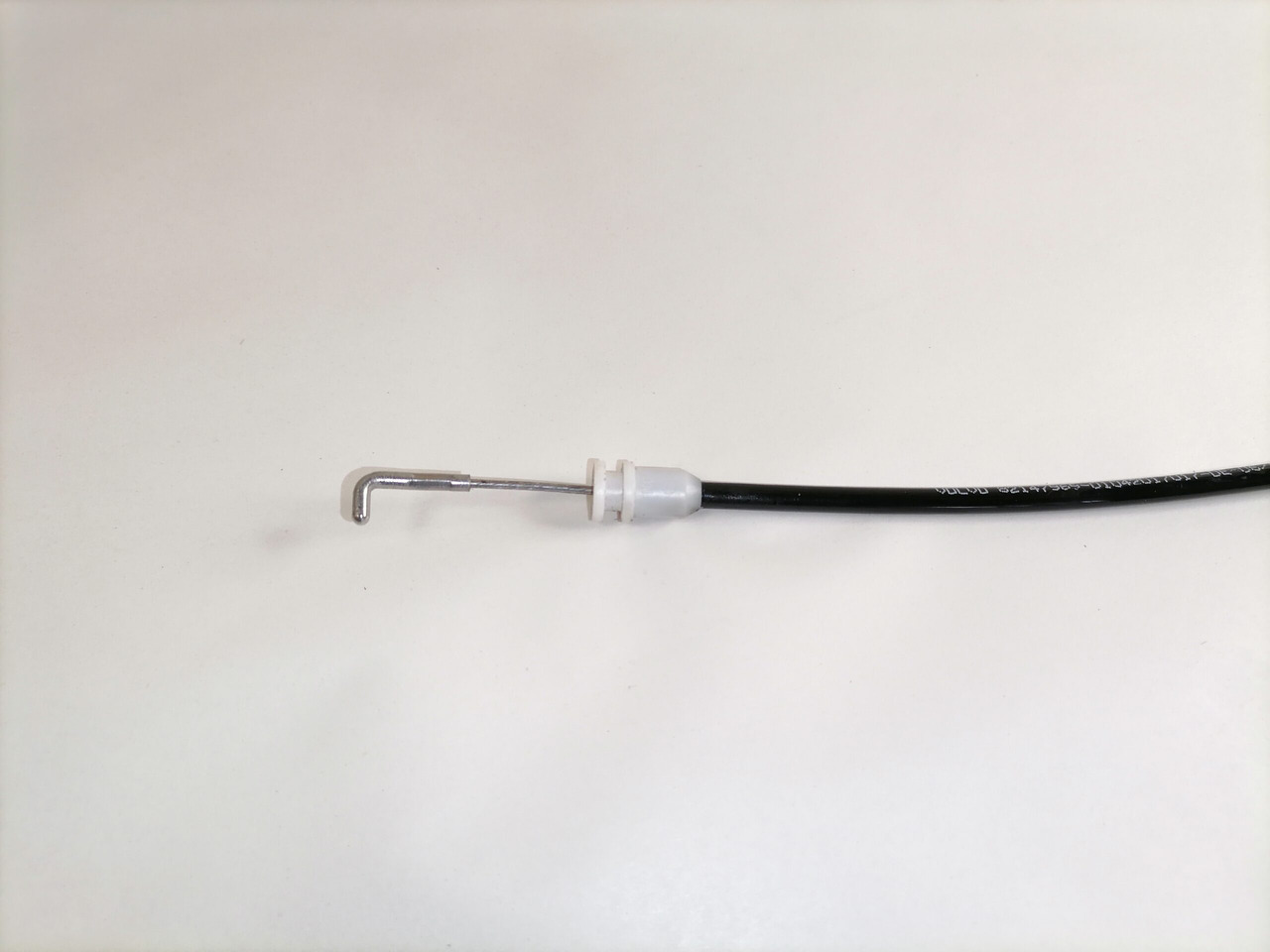 Volvo Door lock 84012032 - Двері та запчастини в категорії Вантажівки: фото 3 Volvo Door lock 84012032 - Двері та запчастини в категорії Вантажівки: фото 3