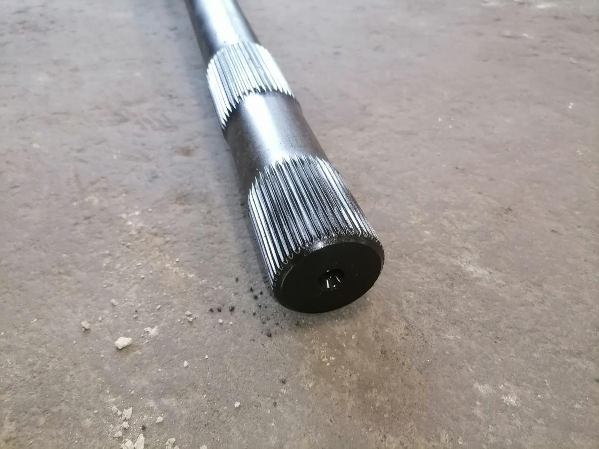 Volvo Drive shaft 20734793 - Піввісь в категорії Вантажівки: фото 3 Volvo Drive shaft 20734793 - Піввісь в категорії Вантажівки: фото 3