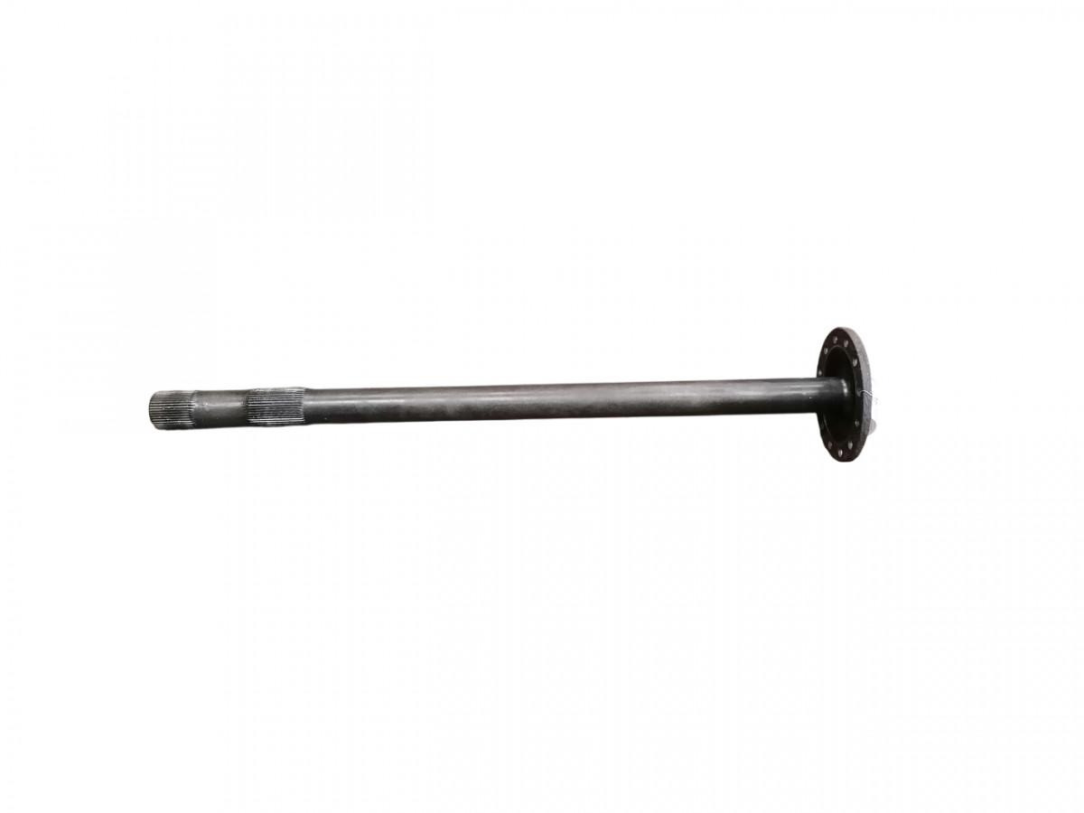 Volvo Drive shaft 20734793 - Піввісь в категорії Вантажівки: фото 1 Volvo Drive shaft 20734793 - Піввісь в категорії Вантажівки: фото 1