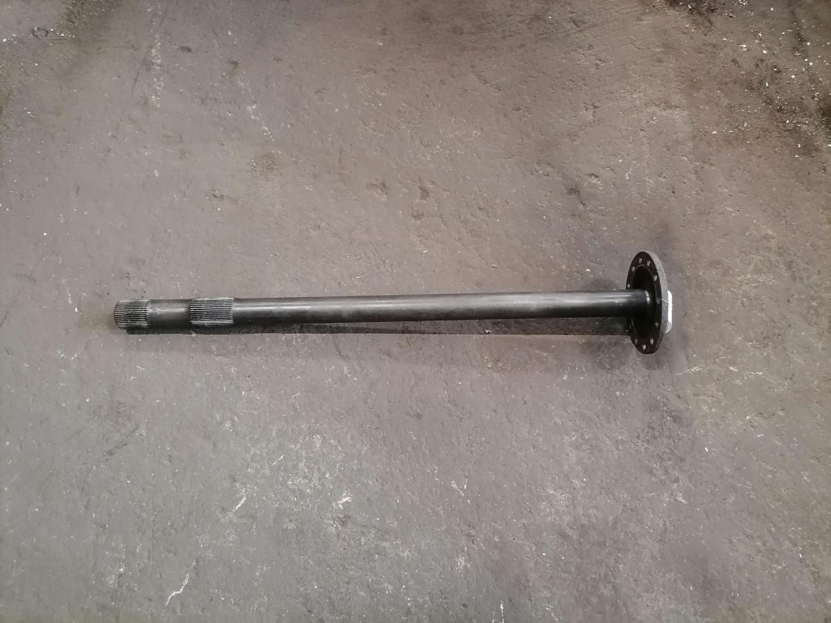 Volvo Drive shaft 20734793 - Піввісь в категорії Вантажівки: фото 2 Volvo Drive shaft 20734793 - Піввісь в категорії Вантажівки: фото 2