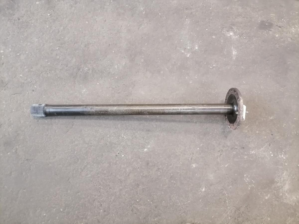 Volvo Drive shaft 20734795 - Піввісь в категорії Вантажівки: фото 2 Volvo Drive shaft 20734795 - Піввісь в категорії Вантажівки: фото 2