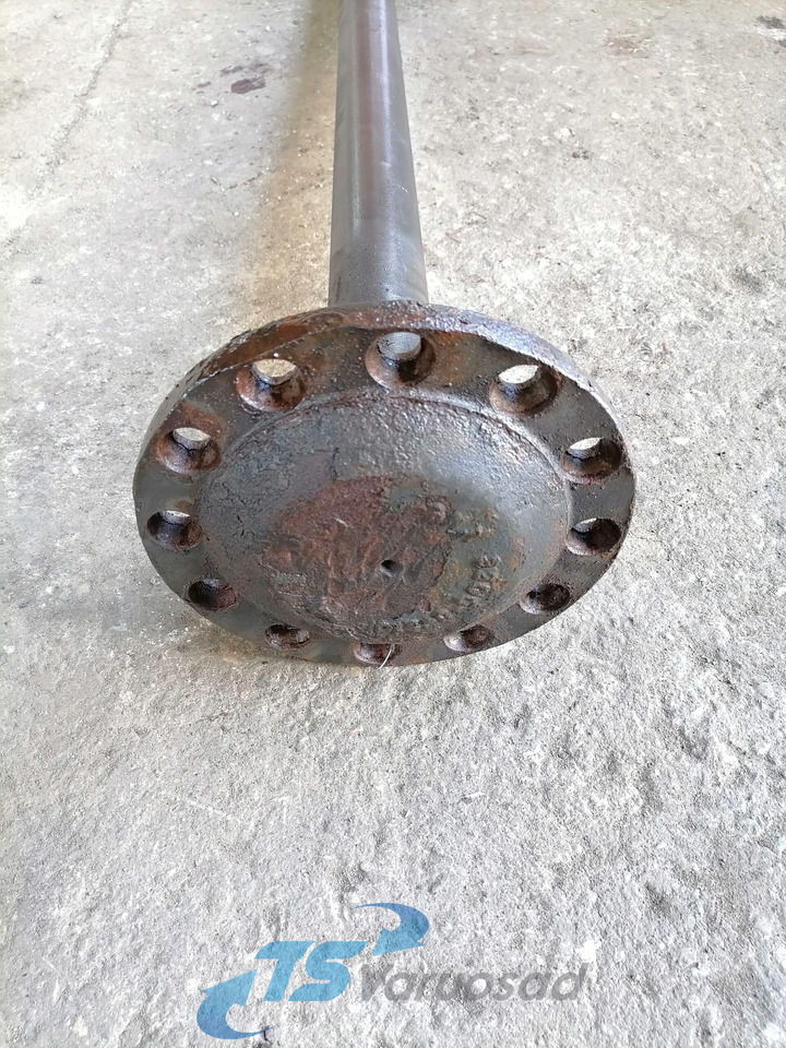 Volvo Drive shaft 20836831 - Піввісь в категорії Вантажівки: фото 3 Volvo Drive shaft 20836831 - Піввісь в категорії Вантажівки: фото 3