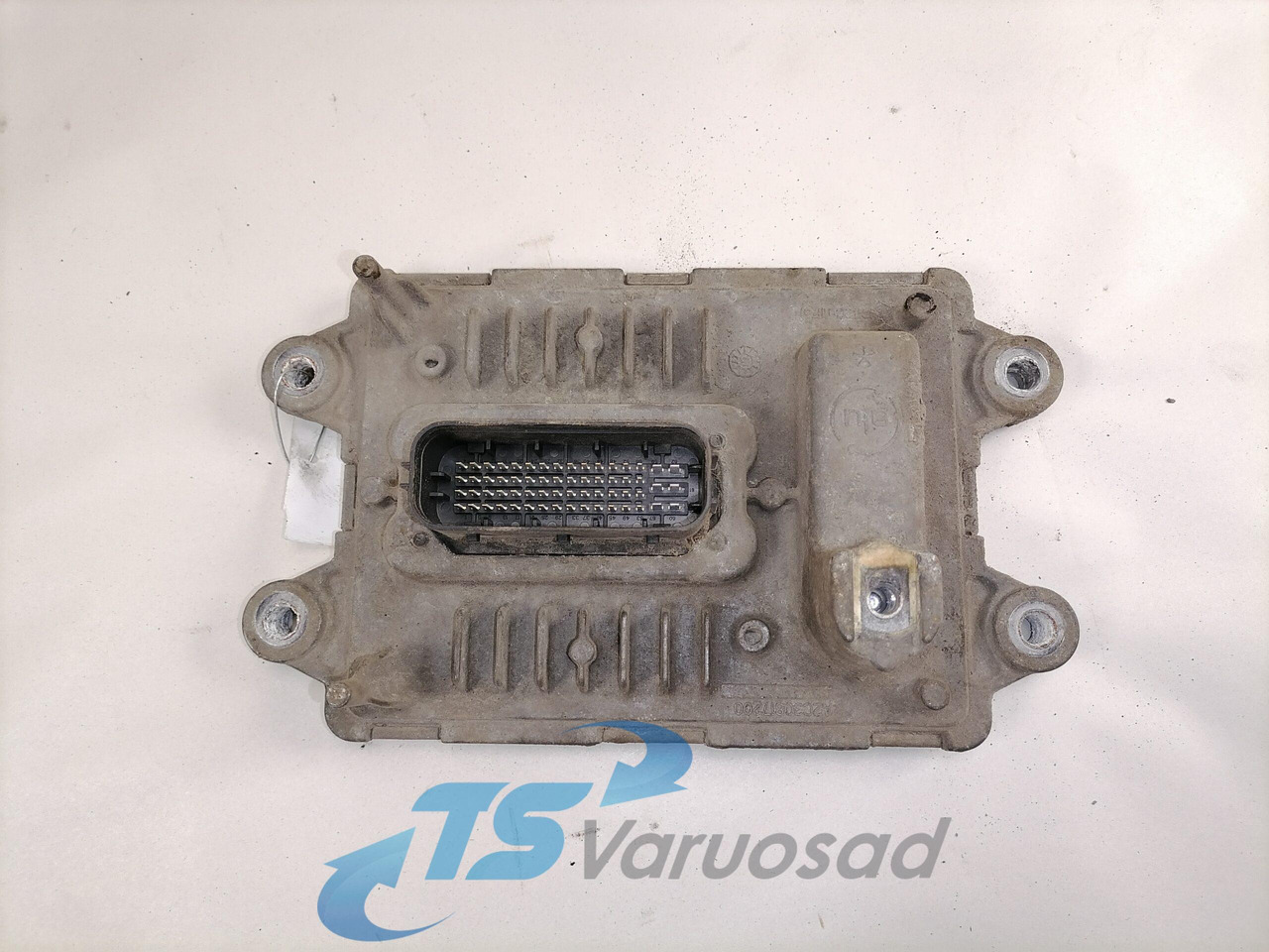 Volvo Ecu ADBlue 21870075 - Блок управління в категорії Вантажівки: фото 3 Volvo Ecu ADBlue 21870075 - Блок управління в категорії Вантажівки: фото 3