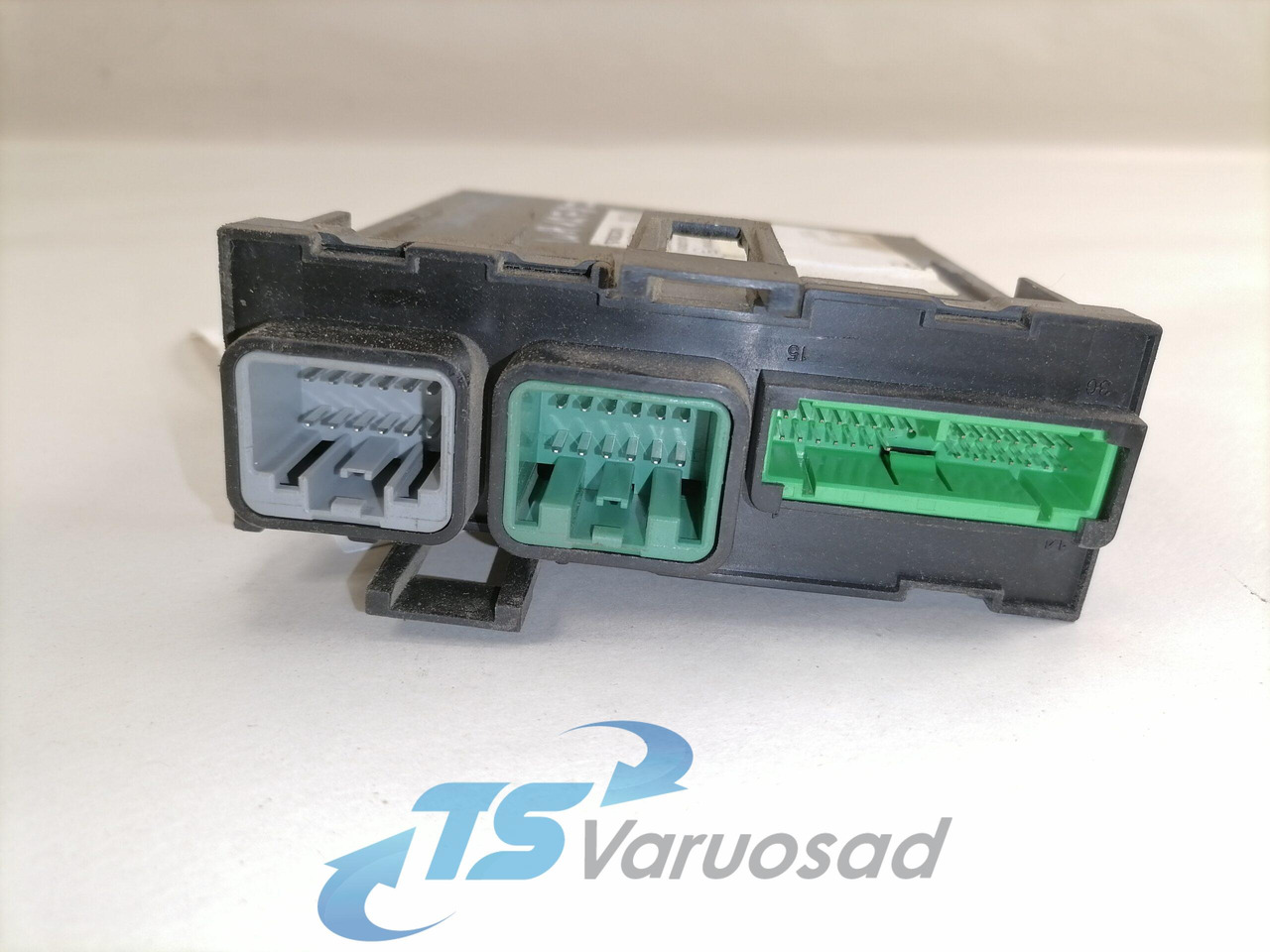 Volvo Ecu CIOM 21930659 - Блок управління в категорії Вантажівки: фото 2 Volvo Ecu CIOM 21930659 - Блок управління в категорії Вантажівки: фото 2
