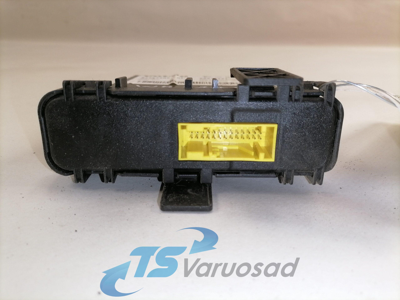 Volvo Ecu, HMIIOM 22282682 - Блок управління в категорії Вантажівки: фото 3 Volvo Ecu, HMIIOM 22282682 - Блок управління в категорії Вантажівки: фото 3