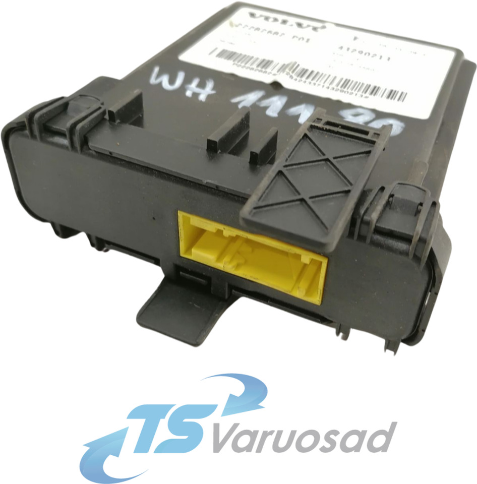 Volvo Ecu, HMIIOM 22282682 - Блок управління в категорії Вантажівки: фото 1 Volvo Ecu, HMIIOM 22282682 - Блок управління в категорії Вантажівки: фото 1