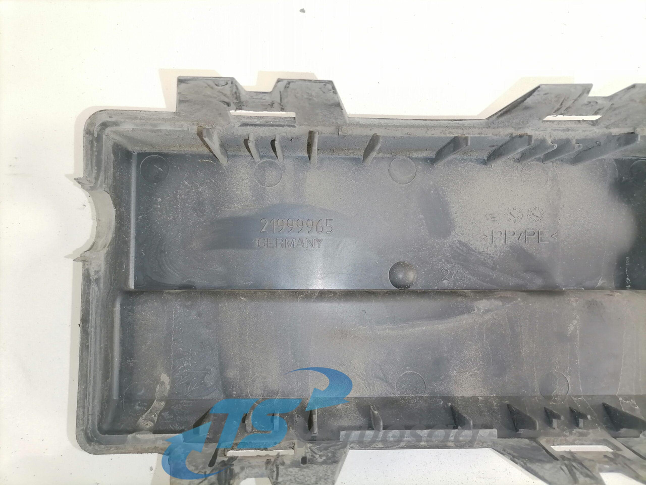Volvo Ecu RCIOM 21855936 - Блок управління в категорії Вантажівки: фото 5 Volvo Ecu RCIOM 21855936 - Блок управління в категорії Вантажівки: фото 5
