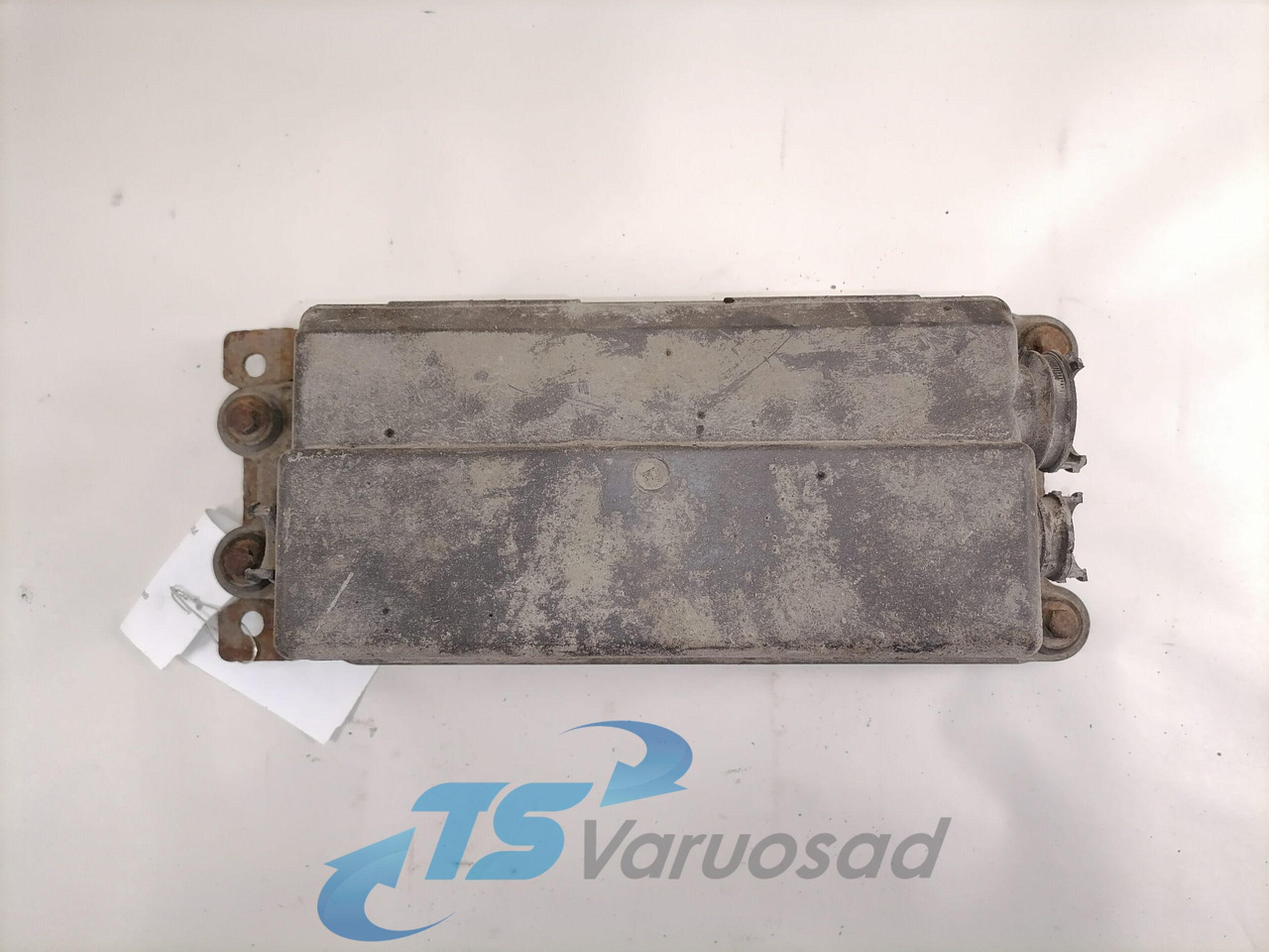 Volvo Ecu RCIOM 21855936 - Блок управління в категорії Вантажівки: фото 4 Volvo Ecu RCIOM 21855936 - Блок управління в категорії Вантажівки: фото 4