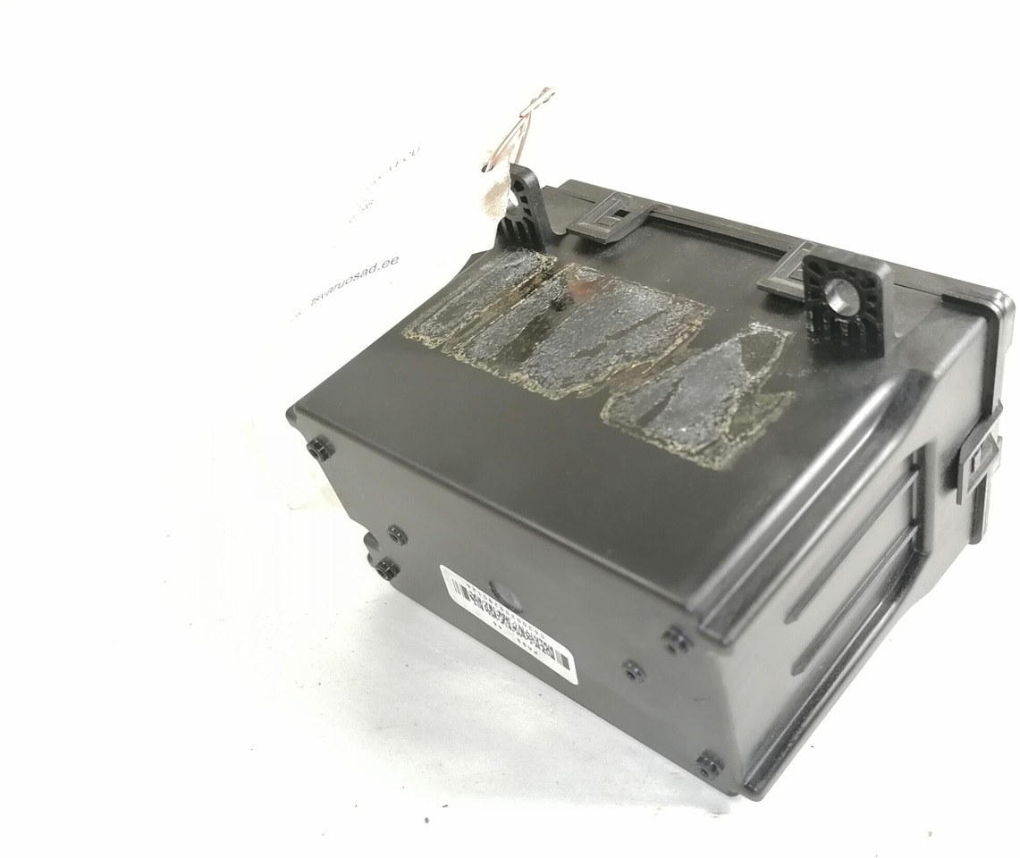 Volvo Ecu, VECU 20758798 - Блок управління в категорії Вантажівки: фото 4 Volvo Ecu, VECU 20758798 - Блок управління в категорії Вантажівки: фото 4